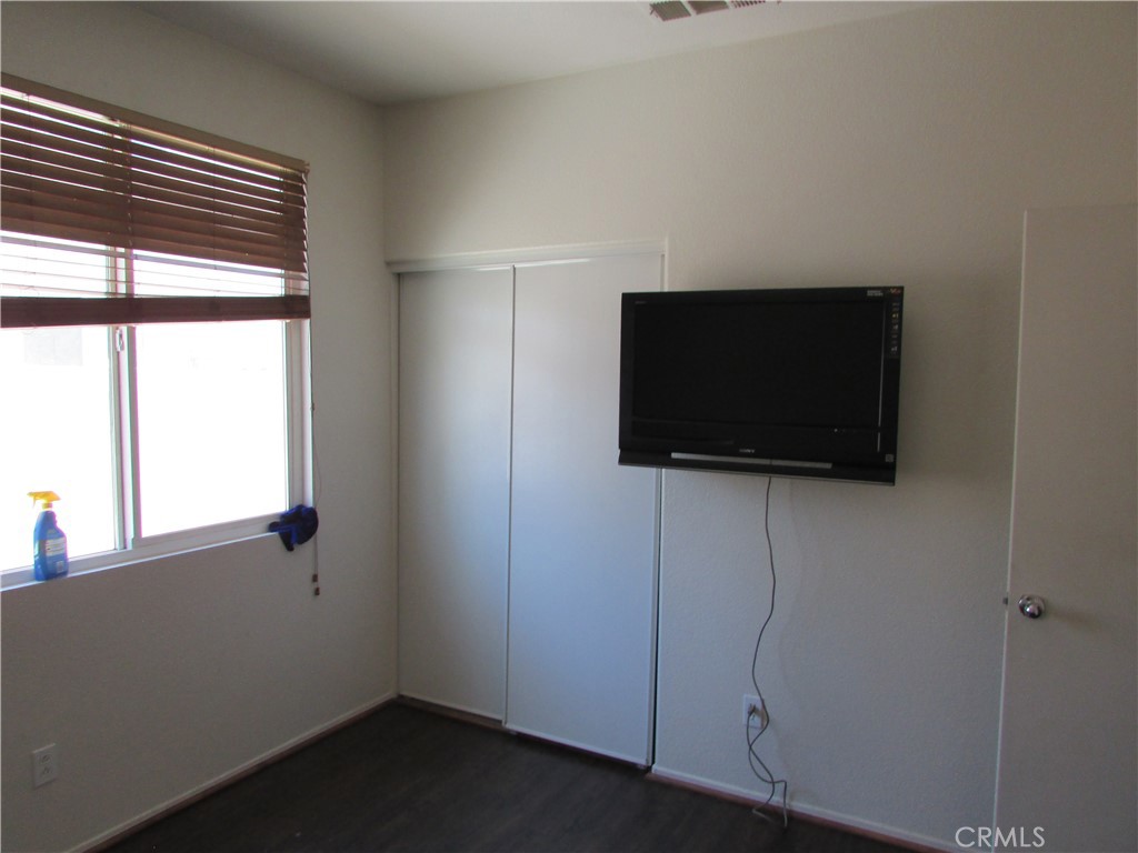 15849 Mc Vay Lane Property Photo 26