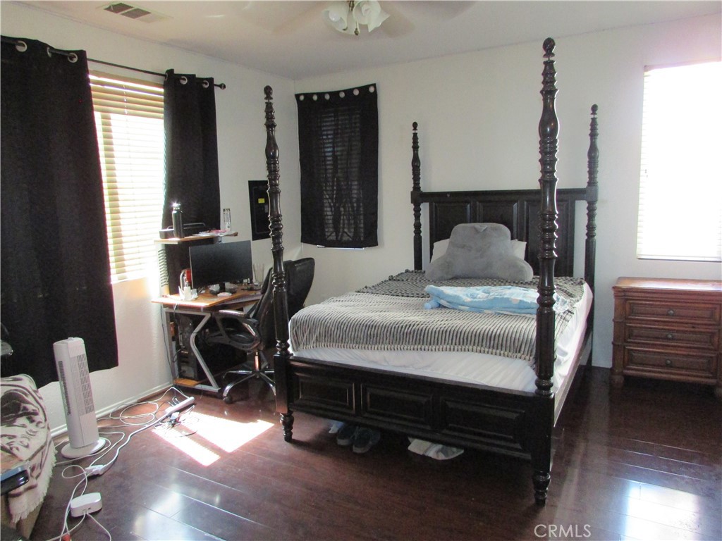 15849 Mc Vay Lane Property Photo 27