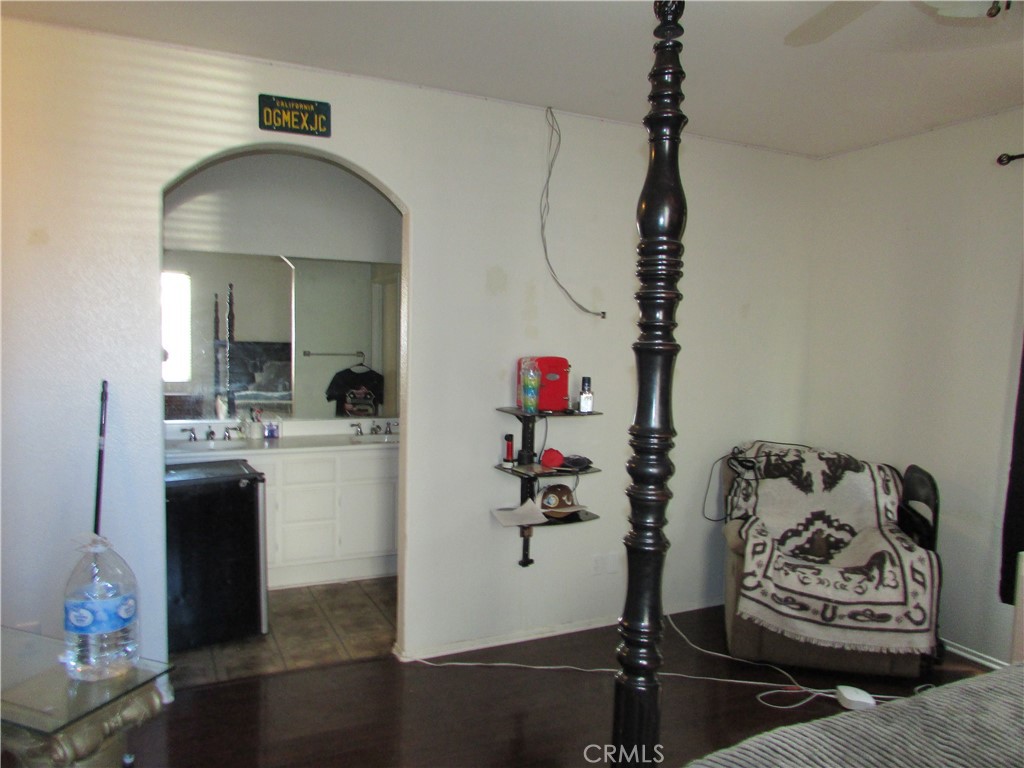 15849 Mc Vay Lane Property Photo 28