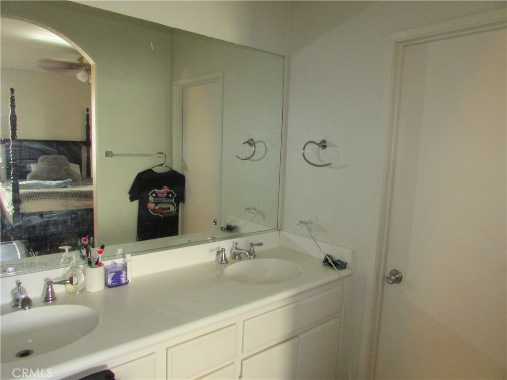 15849 Mc Vay Lane Property Photo 29