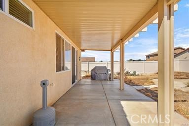 15849 Mc Vay Lane Property Photo 30