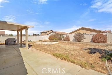 15849 Mc Vay Lane Property Photo 31