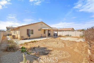 15849 Mc Vay Lane Property Photo 32