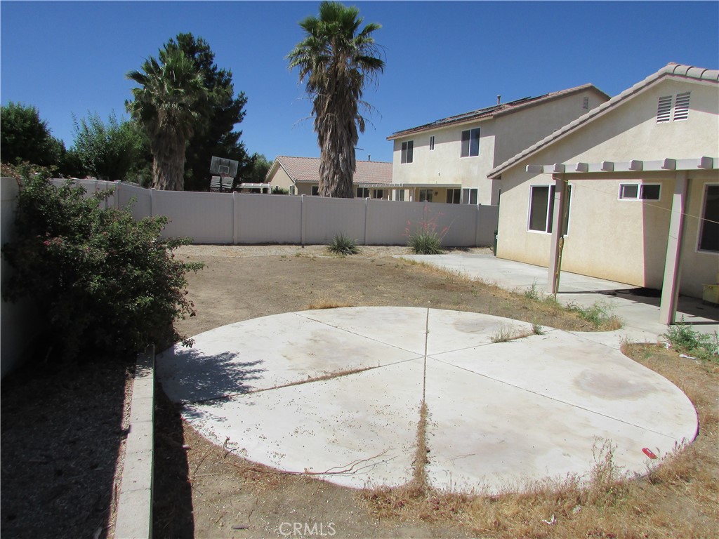 15849 Mc Vay Lane Property Photo 33