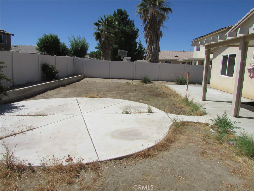 15849 Mc Vay Lane Property Photo 34