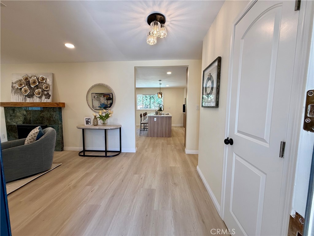 1319 Riedel Avenue Property Photo 3