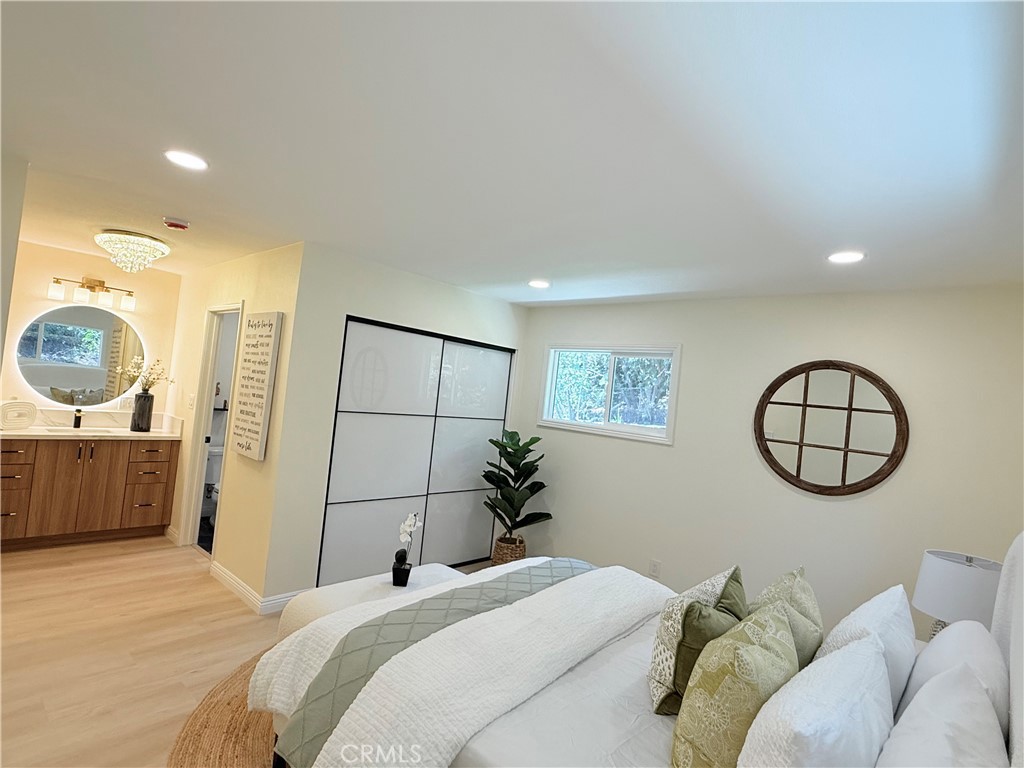 1319 Riedel Avenue Property Photo 9