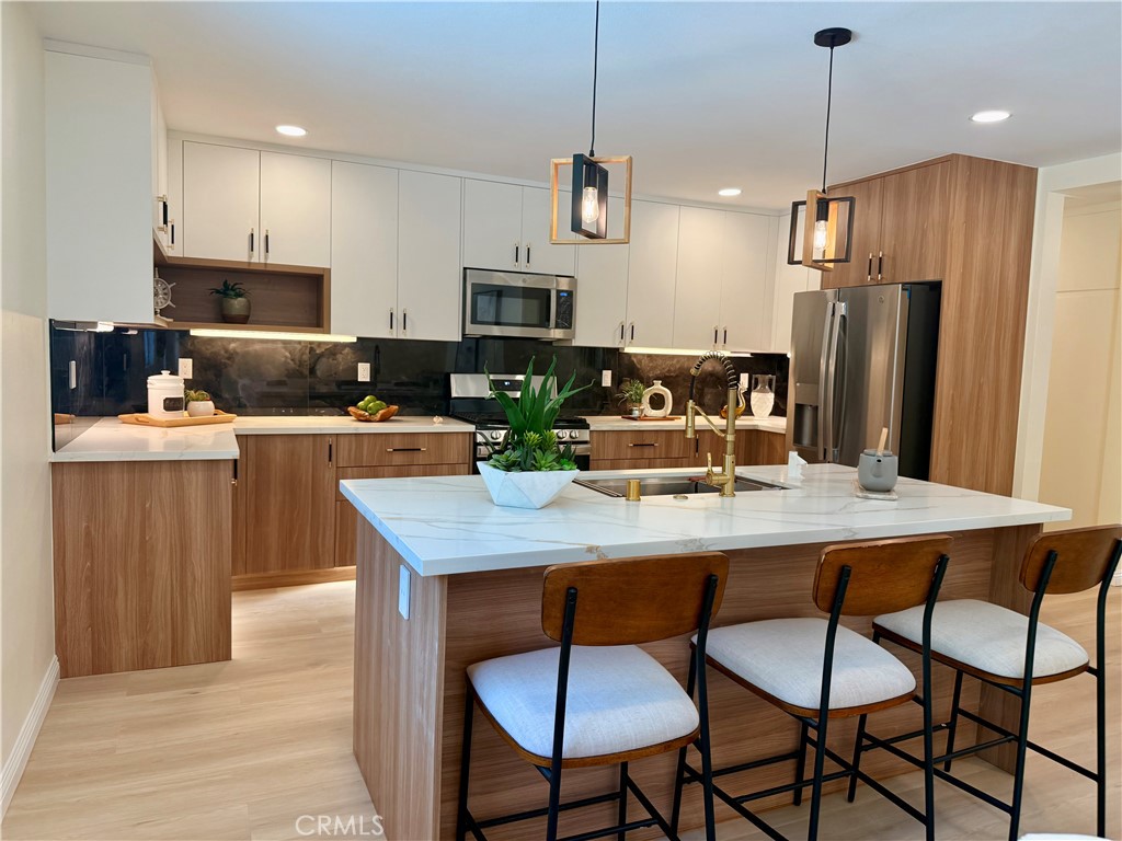 1319 Riedel Avenue Property Photo 10