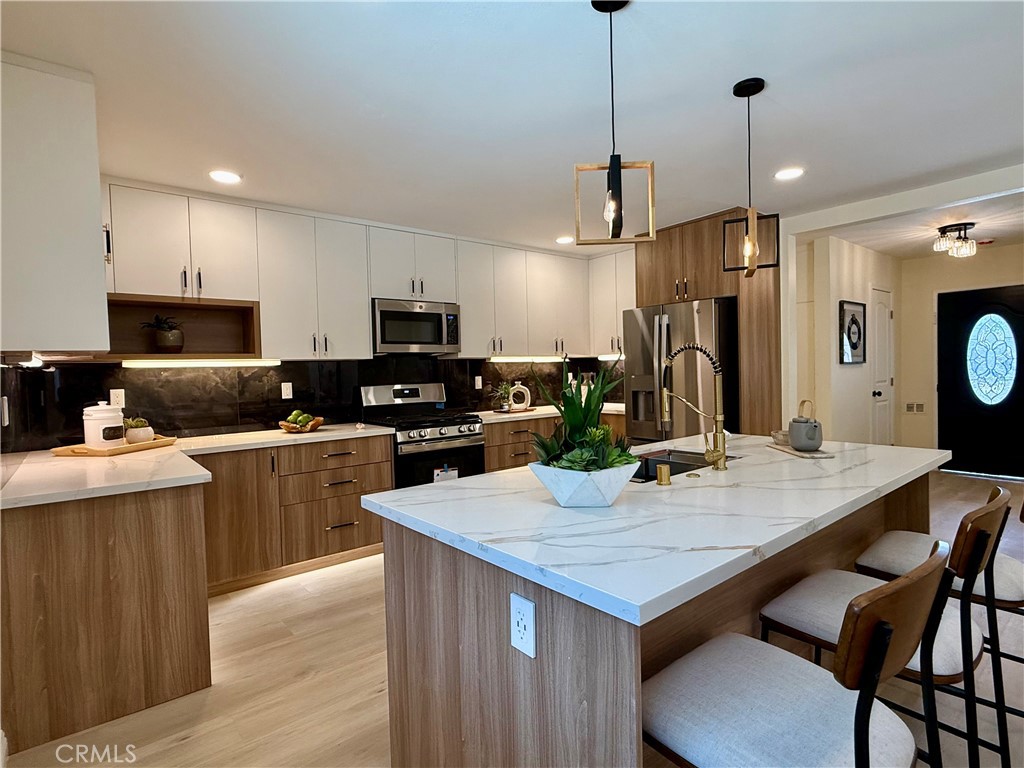 1319 Riedel Avenue Property Photo 11