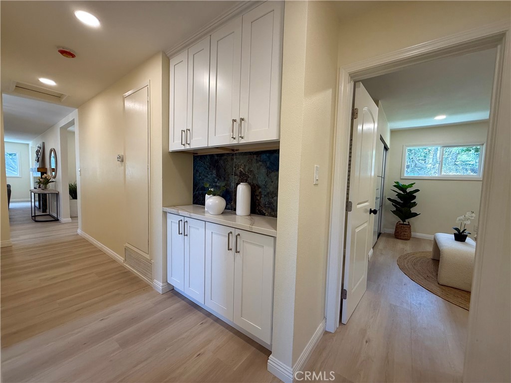 1319 Riedel Avenue Property Photo 13