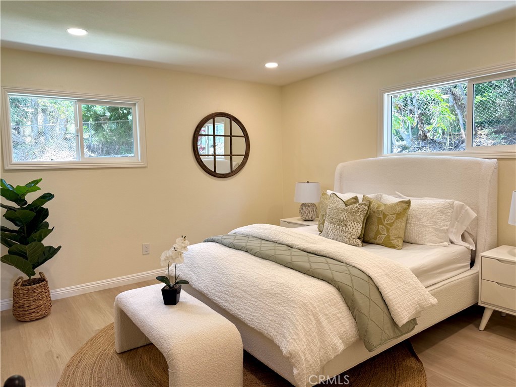 1319 Riedel Avenue Property Photo 14
