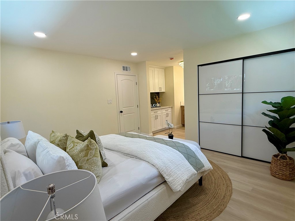 1319 Riedel Avenue Property Photo 15