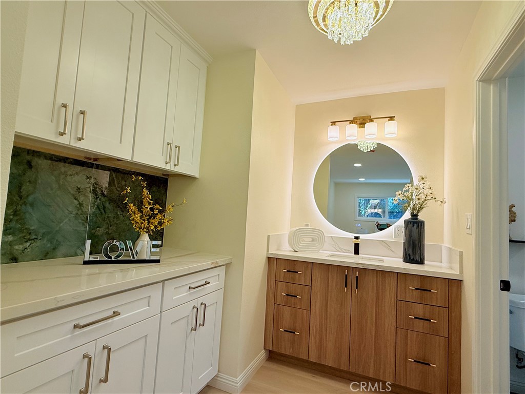 1319 Riedel Avenue Property Photo 16