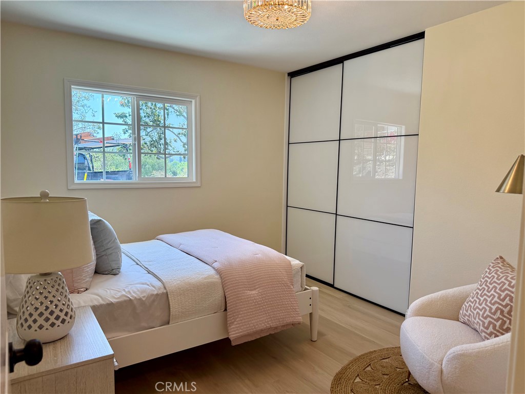 1319 Riedel Avenue Property Photo 18