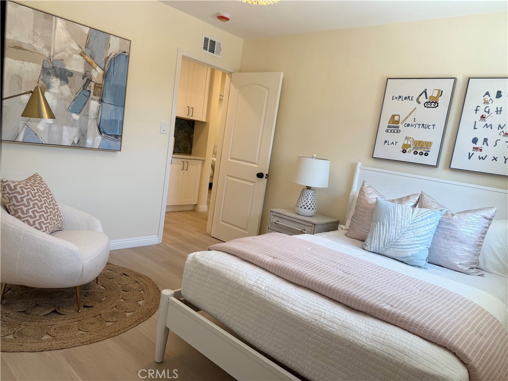 1319 Riedel Avenue Property Photo 19
