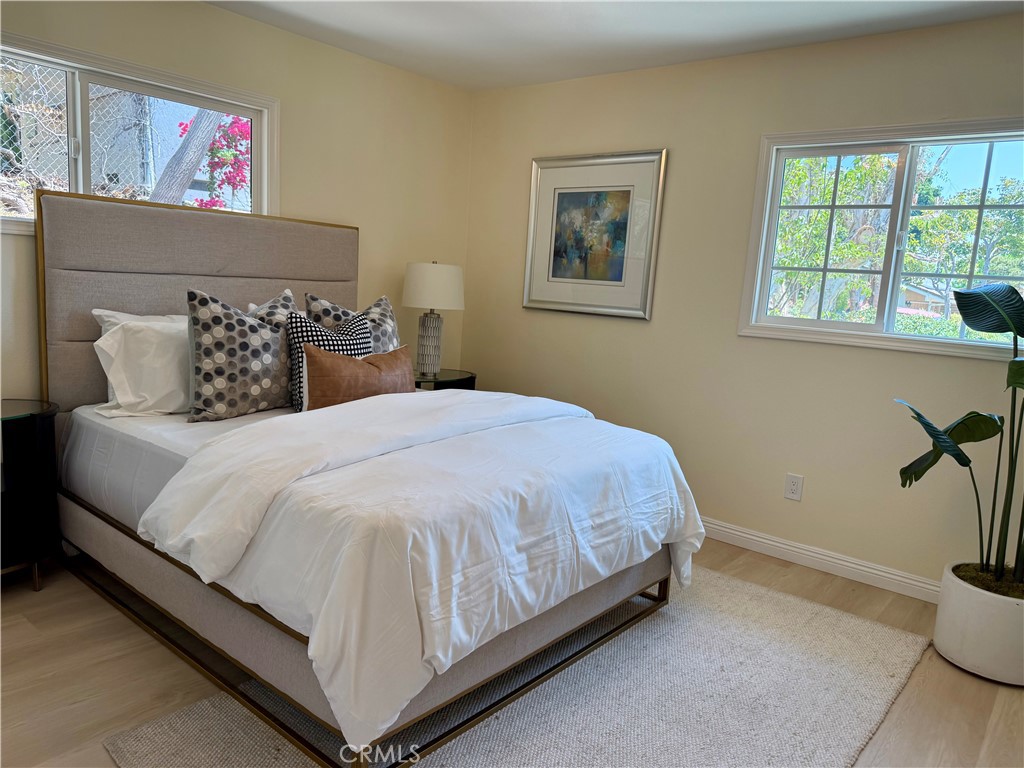 1319 Riedel Avenue Property Photo 21