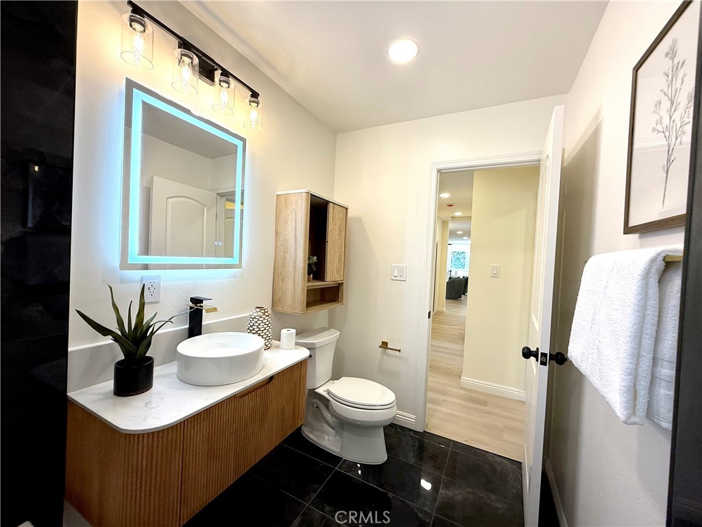1319 Riedel Avenue Property Photo 22