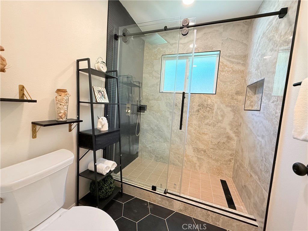1319 Riedel Avenue Property Photo 23
