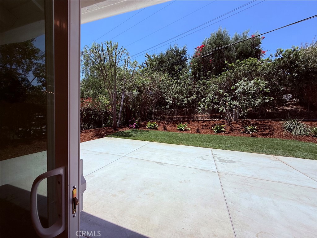 1319 Riedel Avenue Property Photo 24