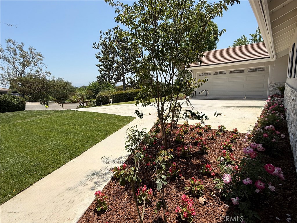 1319 Riedel Avenue Property Photo 27