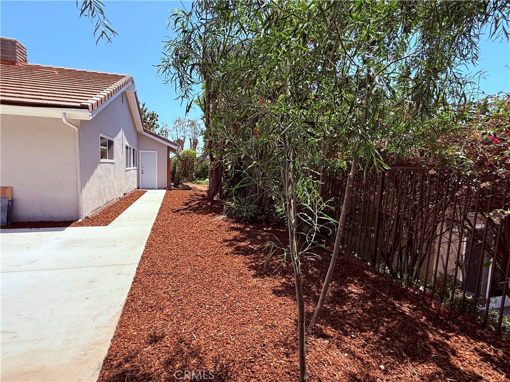 1319 Riedel Avenue Property Photo 28