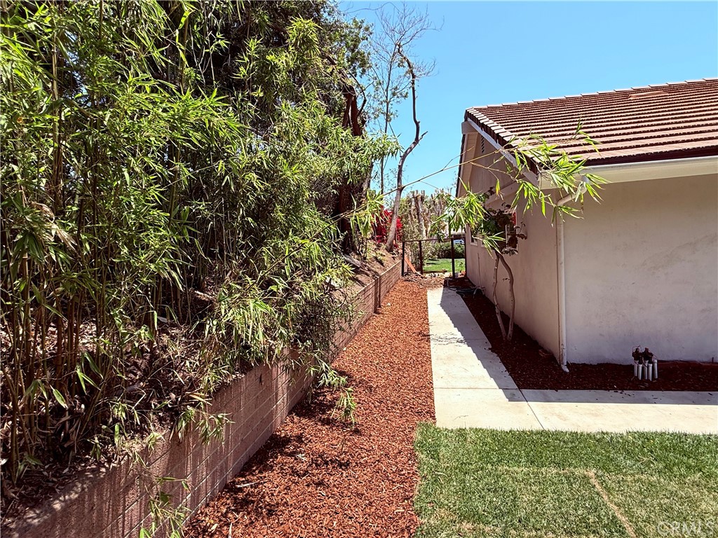 1319 Riedel Avenue Property Photo 29