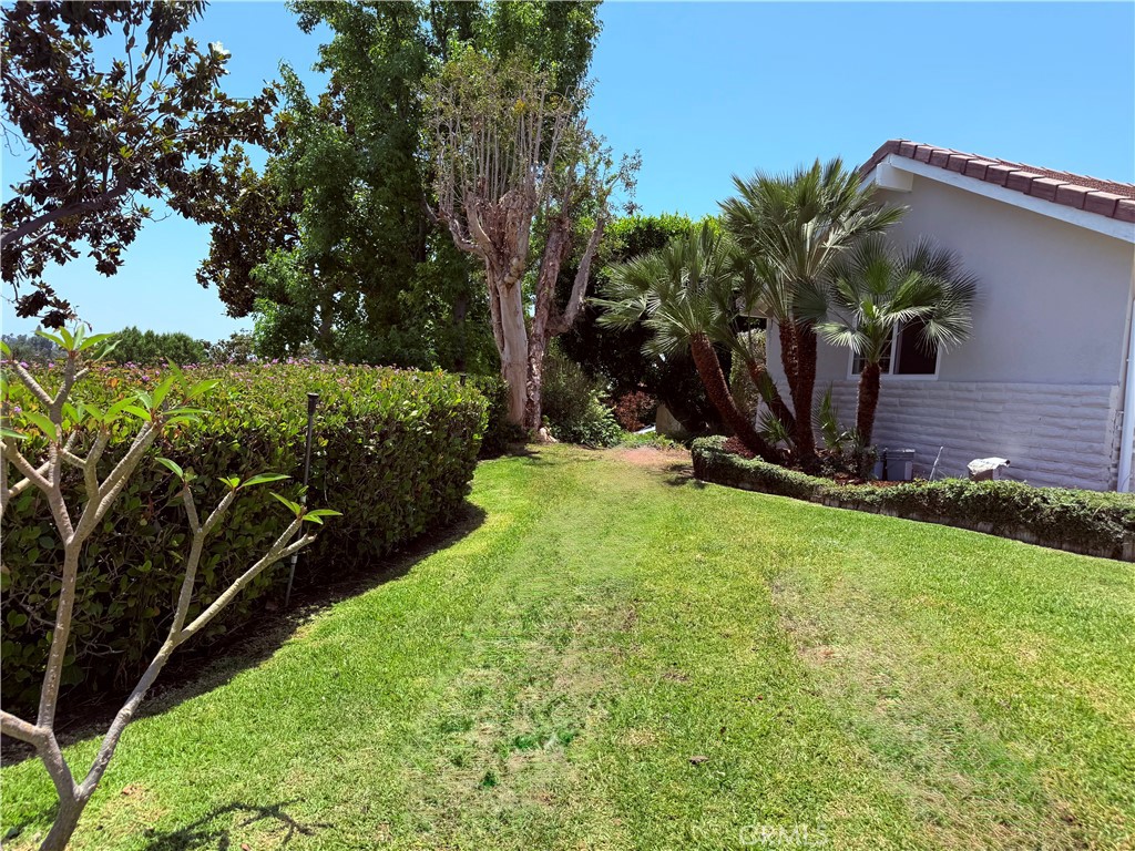 1319 Riedel Avenue Property Photo 30