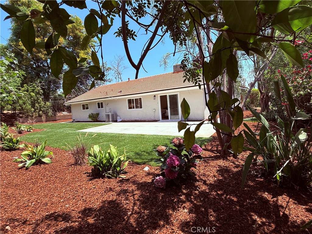 1319 Riedel Avenue Property Photo 31