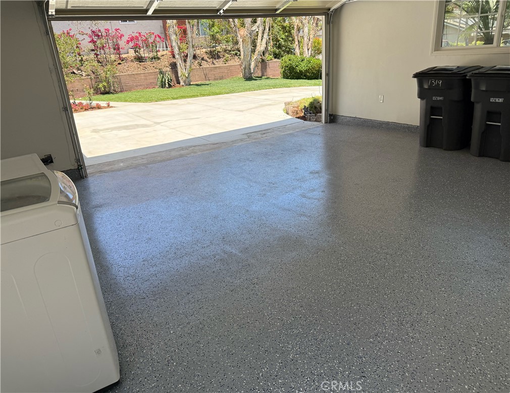 1319 Riedel Avenue Property Photo 32
