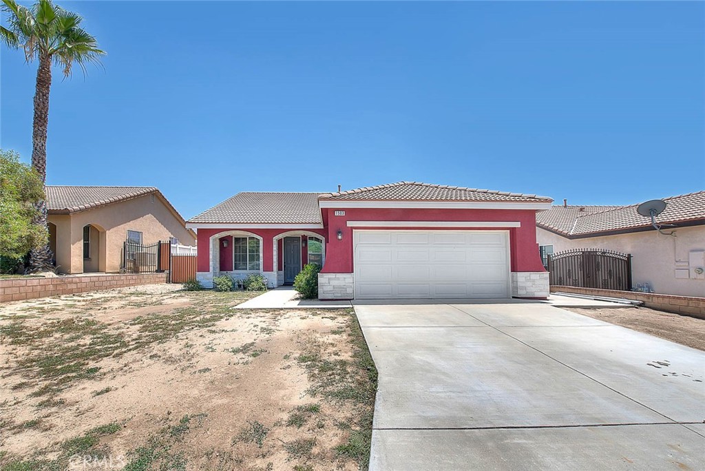 1503 Lynwood Way Property Photo 1