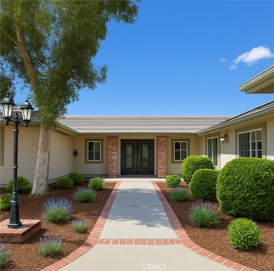 42980 Calle Montecillo Property Photo 1