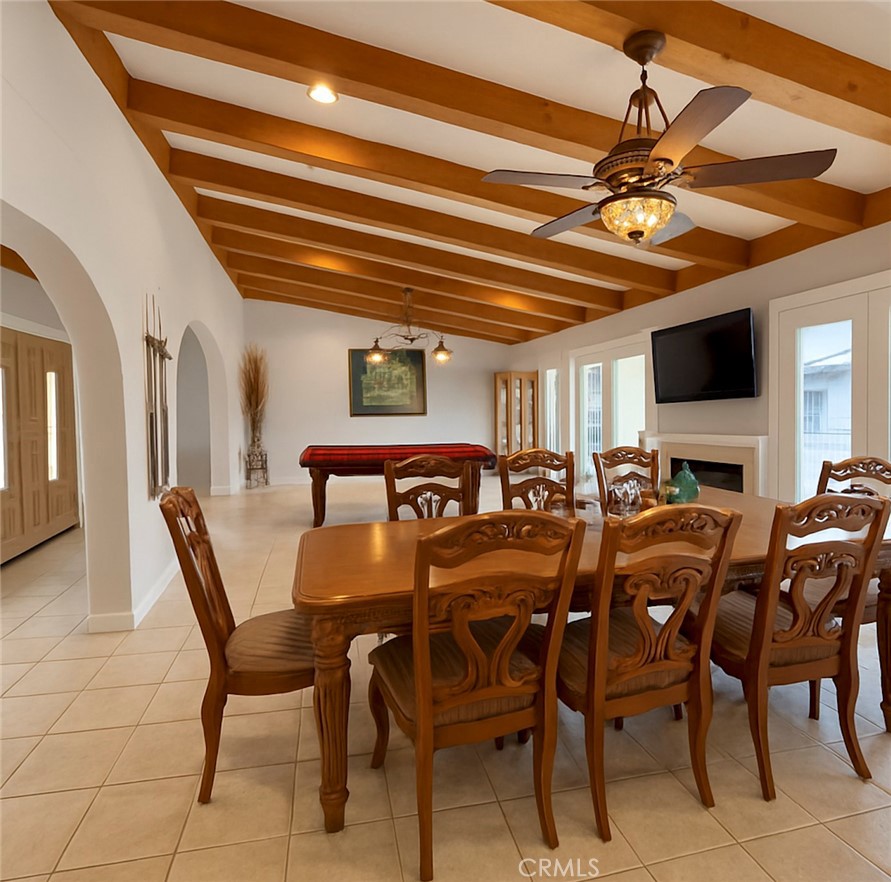 42980 Calle Montecillo Property Photo 2