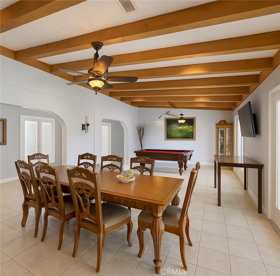 42980 Calle Montecillo Property Photo 3