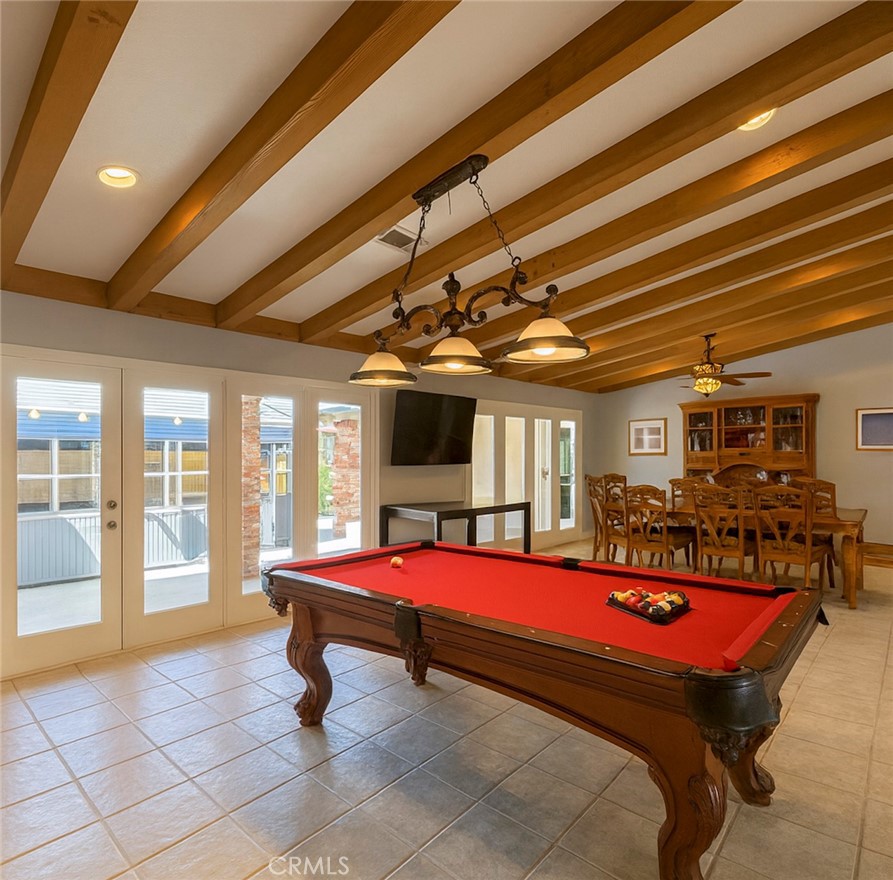 42980 Calle Montecillo Property Photo 4