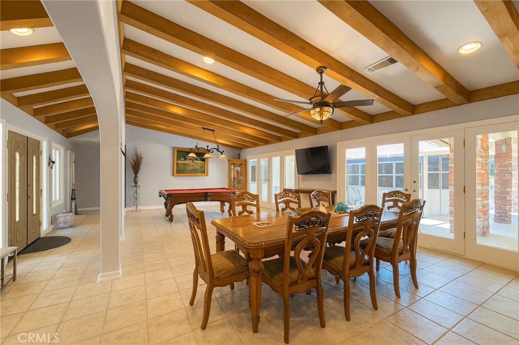 42980 Calle Montecillo Property Photo 5