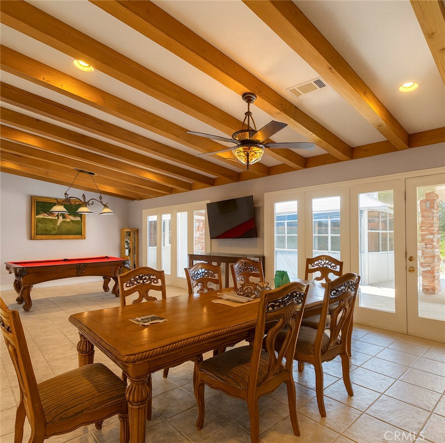 42980 Calle Montecillo Property Photo 6