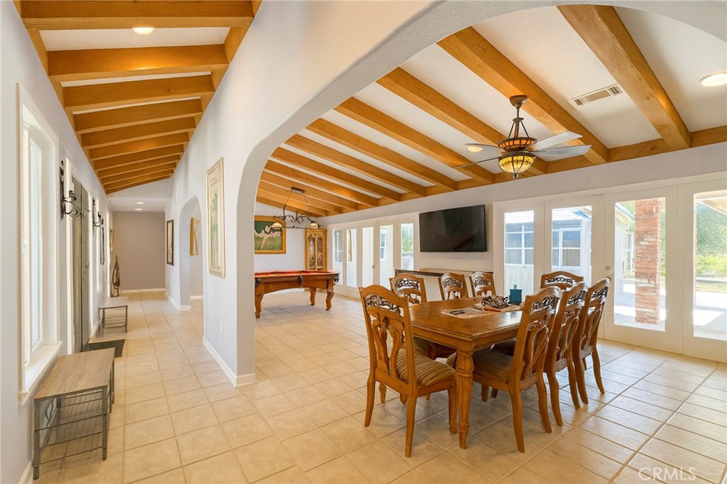 42980 Calle Montecillo Property Photo 7