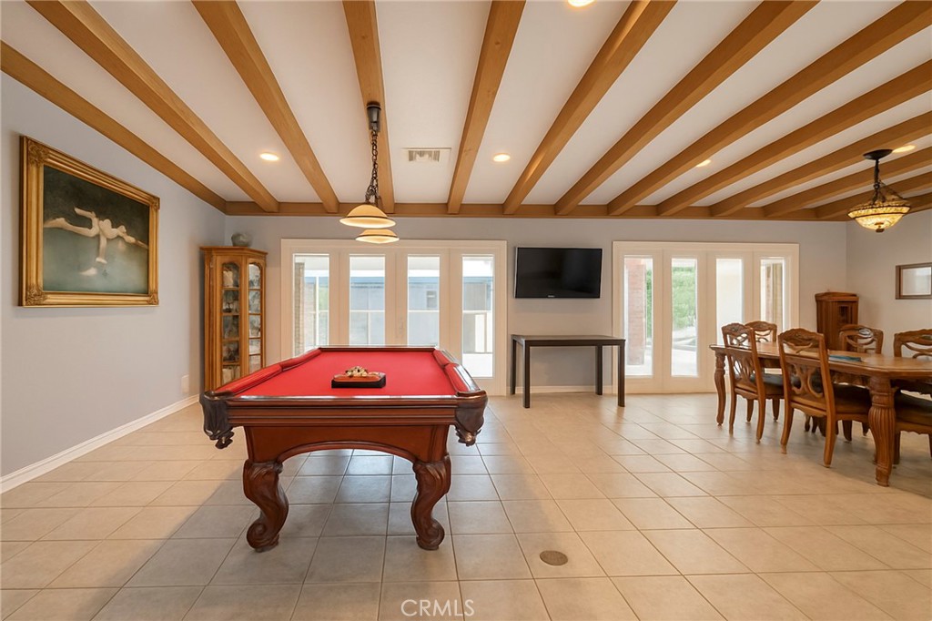 42980 Calle Montecillo Property Photo 8