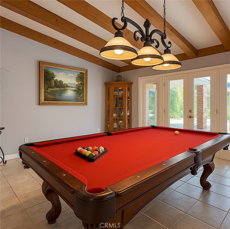 42980 Calle Montecillo Property Photo 9