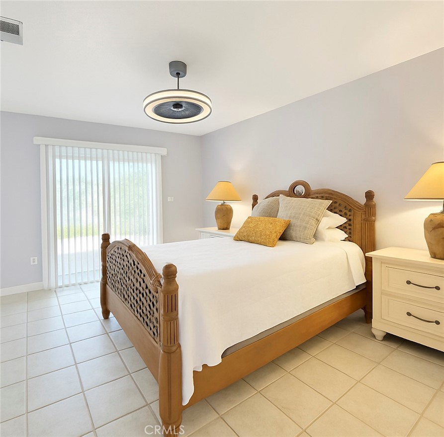 42980 Calle Montecillo Property Photo 11