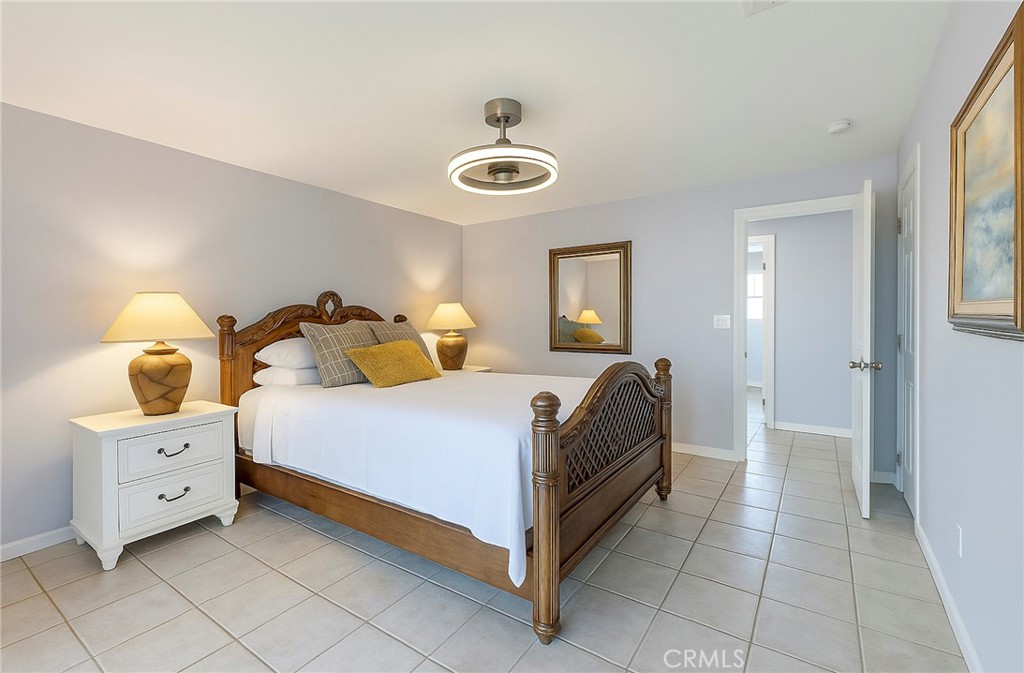 42980 Calle Montecillo Property Photo 13