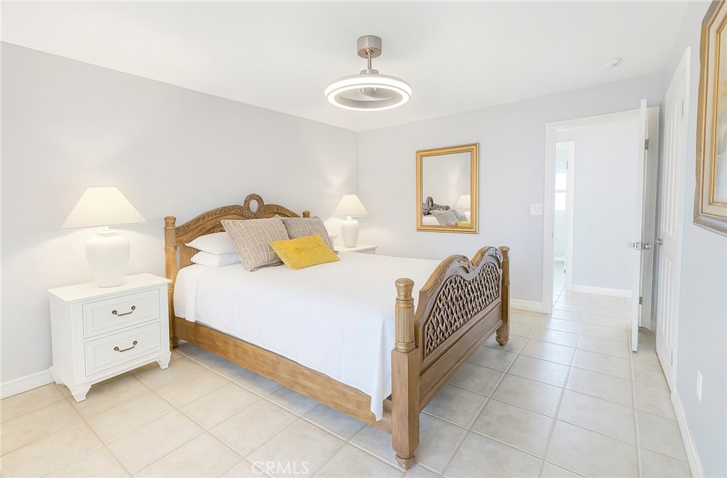 42980 Calle Montecillo Property Photo 14