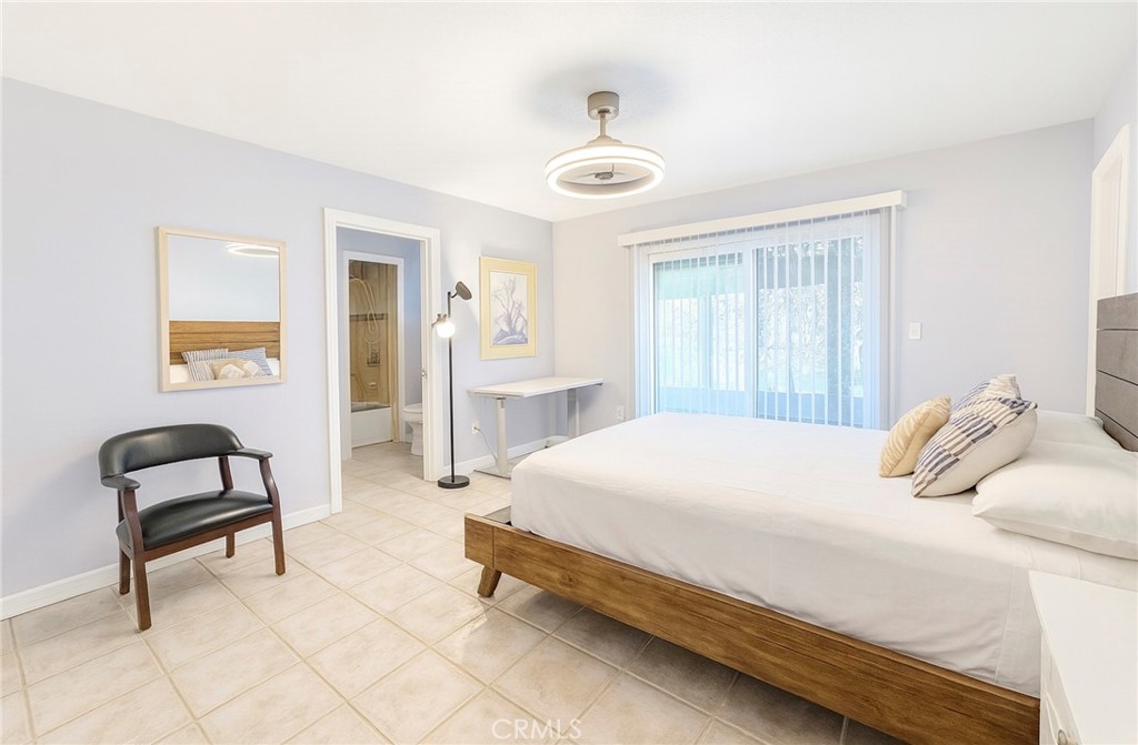 42980 Calle Montecillo Property Photo 15
