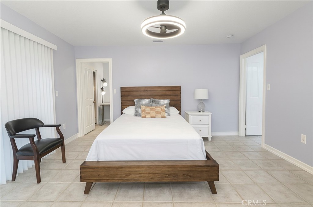 42980 Calle Montecillo Property Photo 16