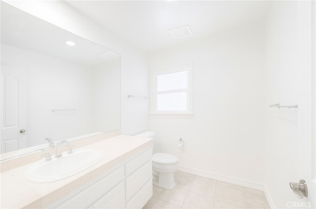 42980 Calle Montecillo Property Photo 19