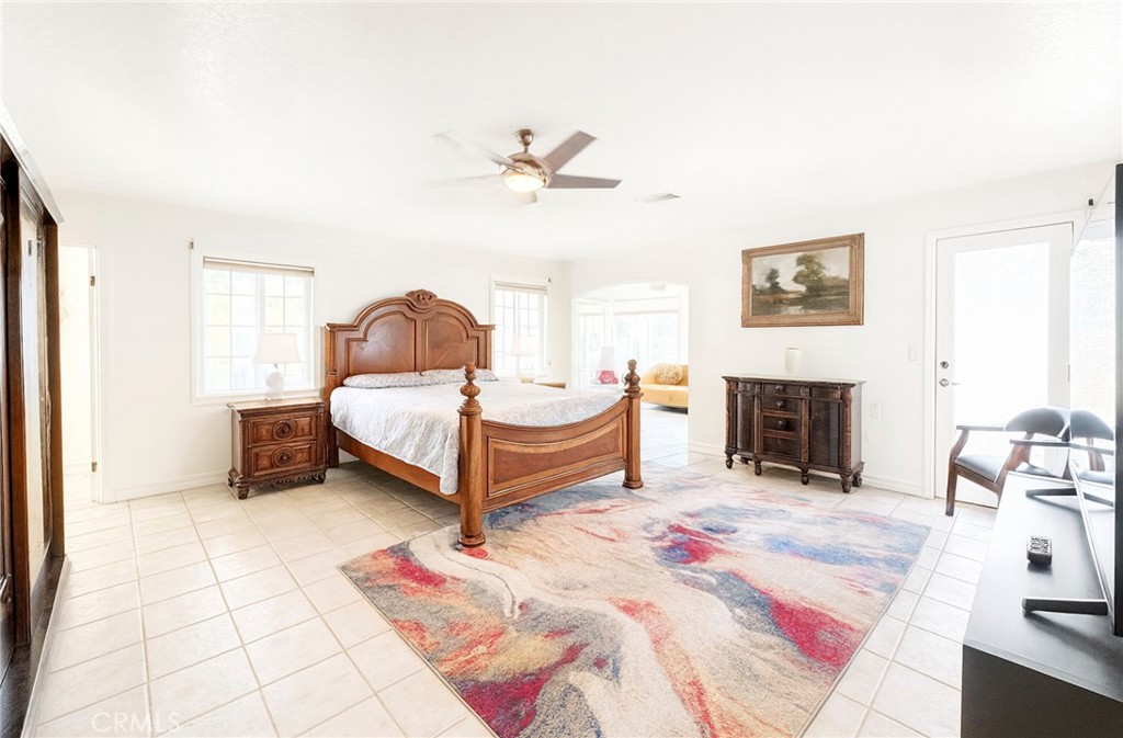42980 Calle Montecillo Property Photo 24