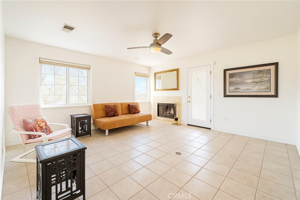 42980 Calle Montecillo Property Photo 25
