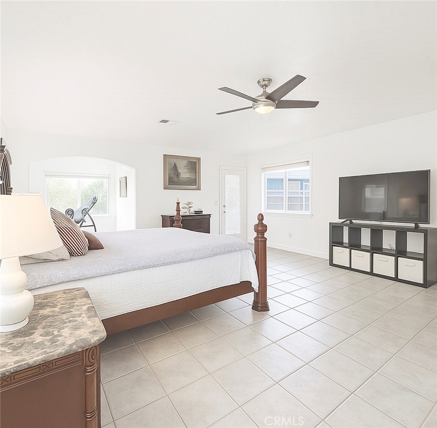 42980 Calle Montecillo Property Photo 27
