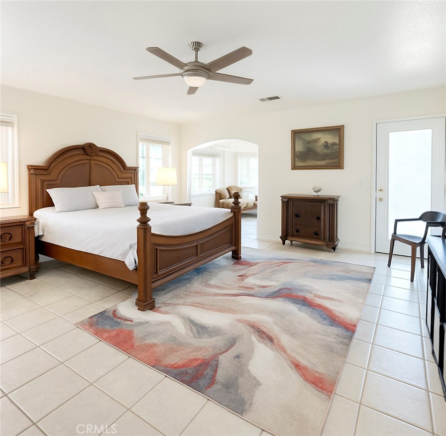 42980 Calle Montecillo Property Photo 28
