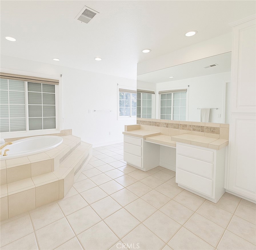 42980 Calle Montecillo Property Photo 29